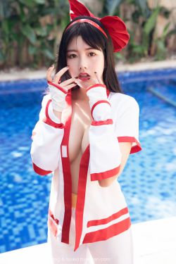凤归四时歌 电视剧